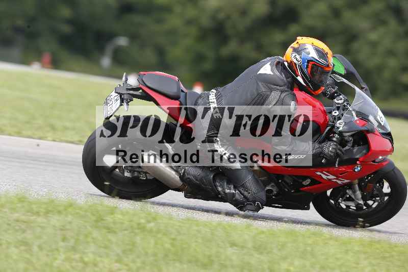 /41 06.08.2025 FREERIDE Training ADR/Gruppe M/61